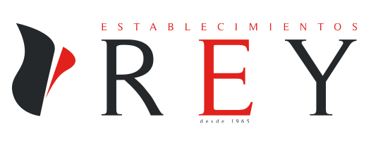 Establecimientos Rey
