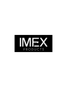 IMEX
