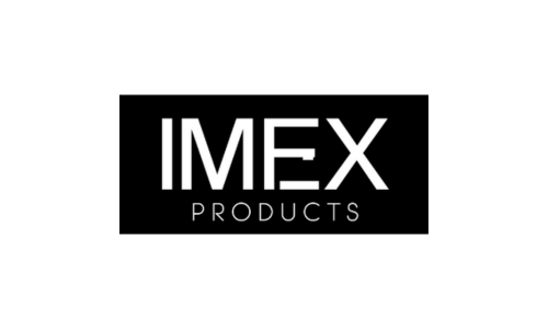 IMEX