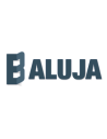 JR.BALUJA