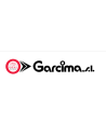 GARCIMA