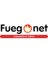 FUEGO NET