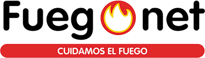 FUEGO NET
