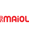 MAIOL