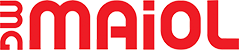 MAIOL
