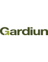 GARDIUN