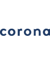 CORONA