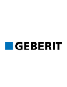 GEBERIT