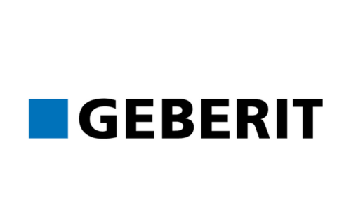 GEBERIT
