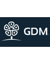GDM