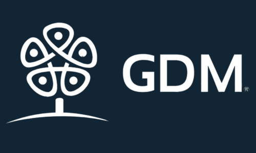 GDM