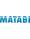 MATABI