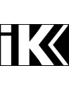 IK