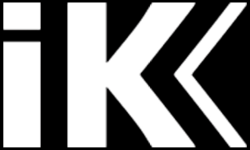 IK