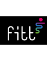 FITT