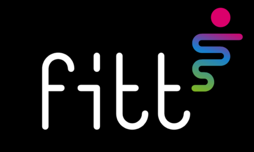 FITT