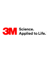 3M