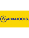 ABRATOOLS