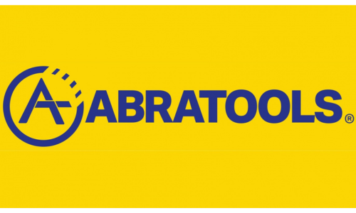 ABRATOOLS