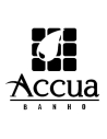 ACCUA BANO