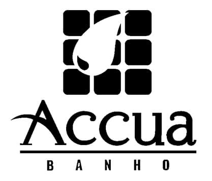 ACCUA-BANO