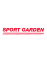SPORT GARDEN