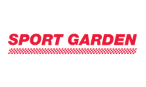 SPORT GARDEN