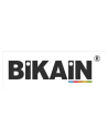 BIKAIN