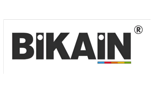 BIKAIN
