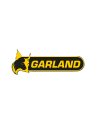 GARLAND