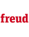 FREUD
