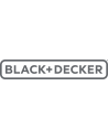 BLACK & DECKER