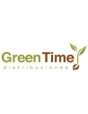 GREEN TIME