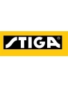 STIGA