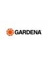 GARDENA