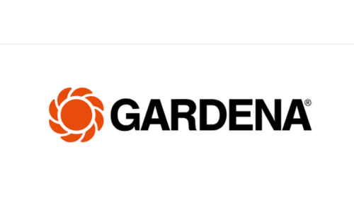 GARDENA