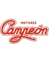 CAMPEON