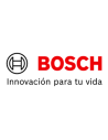 BOSCH CONSTRUCCION / INDUSTRIA