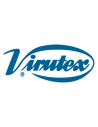 VIRUTEX