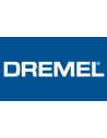 DREMEL