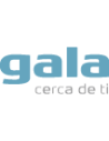 GALA