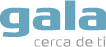 GALA
