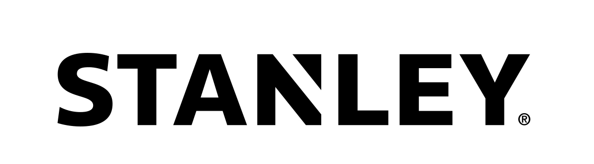 STANLEY