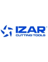 IZAR