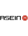 ASEIN