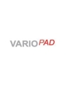 VARIOPAD