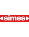 SIMES