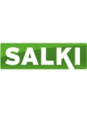 SALKI