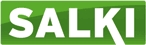 SALKI