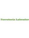 LABRADOR
